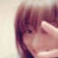 Mariko Sudou