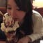Yui Kawakami