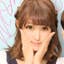 斉藤 杏奈