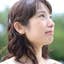 USHIGUSA KAORI