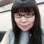 Hatsue Morishita