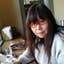 Hatsue Morishita