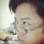 Daisuke Okada