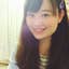 ogino reina