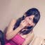 chiharu.N