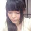 yuki.m