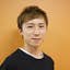 Yusuke Kuwahara
