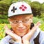 池袋の風新武