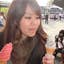 Chika Hasegawa