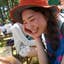 Natsume Ito