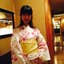 Sanako Okabe