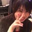 maico.w