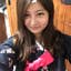 Ayaka.F