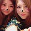Ayaka.F