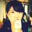 Maho Ikeya