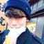 seito ryosuke