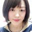 kazue.M