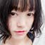 kazue.M