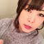 Yuko Wakisaka