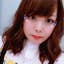 Yuko Wakisaka