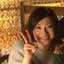 Chikayo Ishii