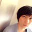 Ken Okamoto