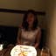 Yuka Oshima