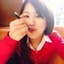 Nozomi Miyasaka