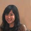 Yoko Suwa