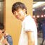 Naoto Suwa