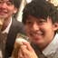 Naoto Suwa