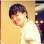 Naoto Suwa