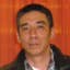Hiroshi MM