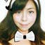 Atsuko Kono