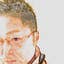 Takehiro Ichino