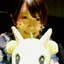 Rie Ryumon