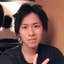 Keigo Tomomatsu