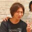 Keigo Tomomatsu