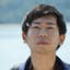 Tatsuya Ishii