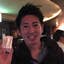 Takuro Hirose