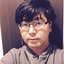 岡田健志 Takeshi OKADA