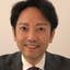 Kenji Kaneda