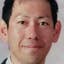 Takahide Hiraiwa
