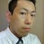 Takahide Hiraiwa