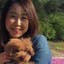 Akemi Tajima