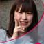 Miki Arisaka