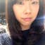 Miku Inamoto