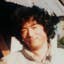 Atsushi Naka