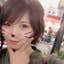 鈴木里紗