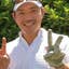 Kensuke Nakanishi
